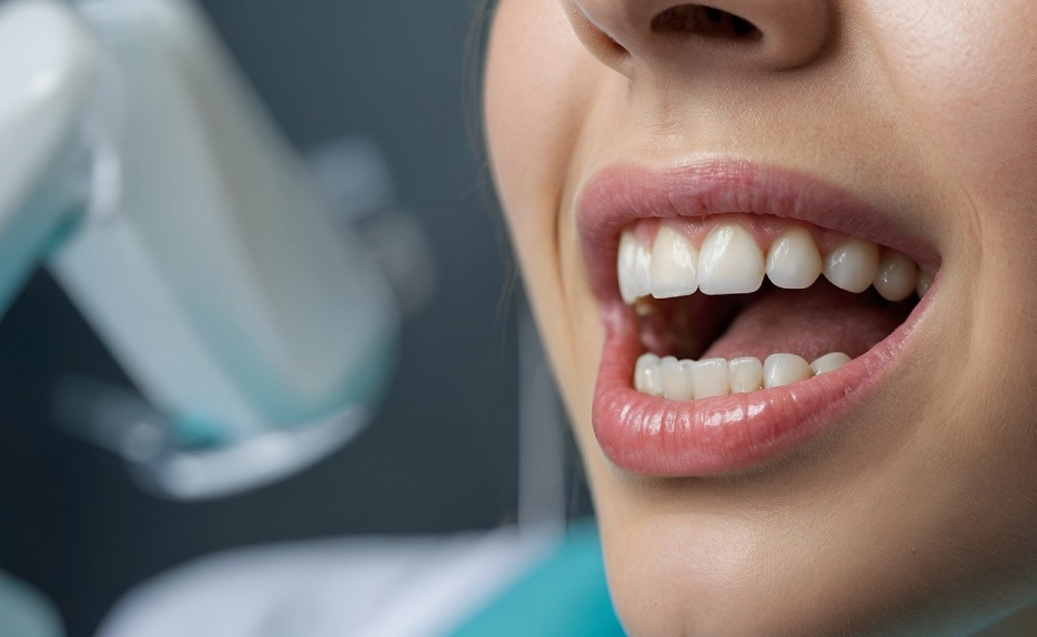 Picture of Surgical Procedures
