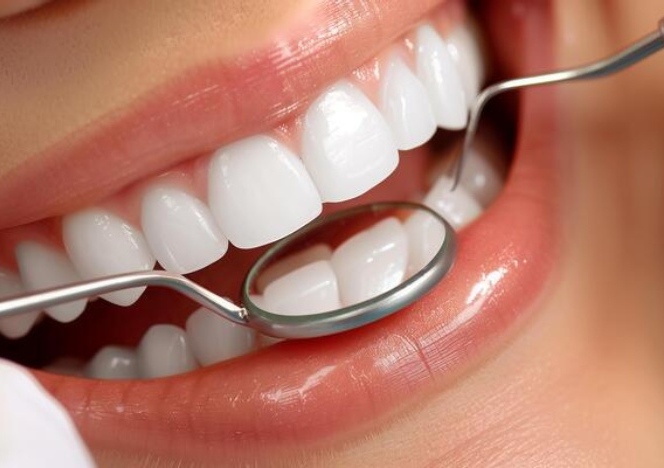 Picture of Therapeutic Dentistry