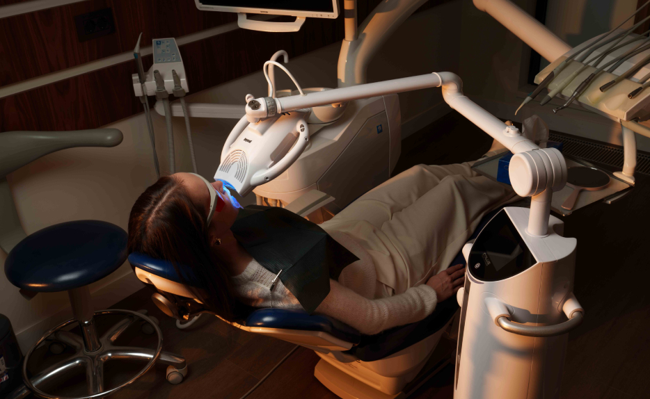 Picture of Periodontology